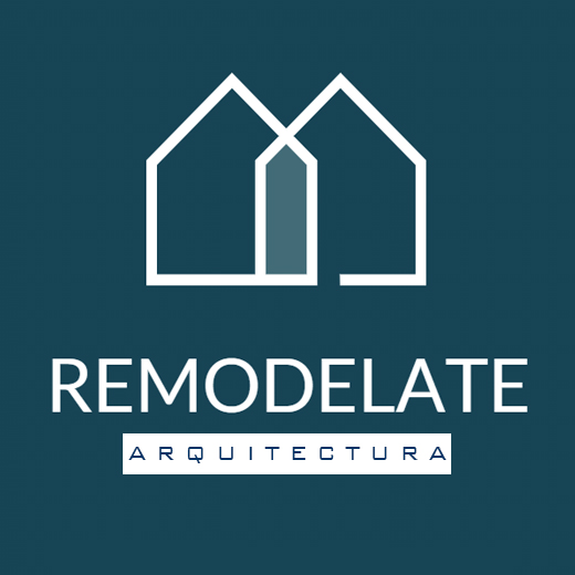 remodelate.cl Arquitectura y Construcción de Casas, Oficinas y Locales Comerciales en Chile